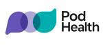Pod Health