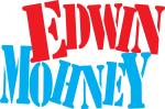 Edwin Mohney