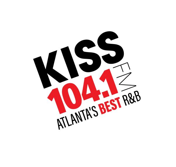Cox Media Group Atlanta/ KISS 104.1