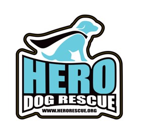 Hero Dog Rescue