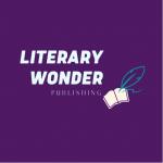 Literary Wonder Publishing
