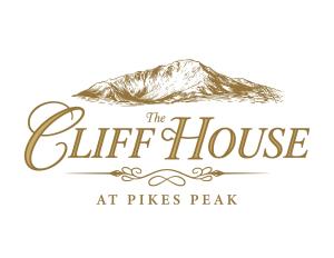 The Cliff House at Pikes Peak