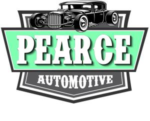 Pearce Automotive