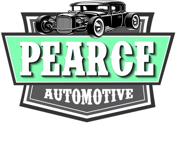 Pearce Automotive