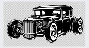 Pearce Automotive
