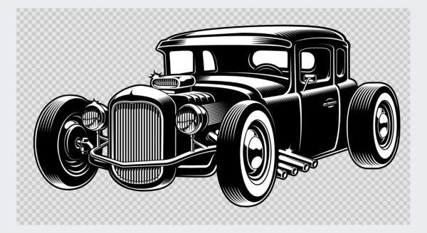 Pearce Automotive