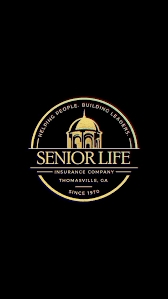 Senior Life insurance company
