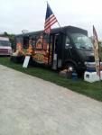 Buckeye Express