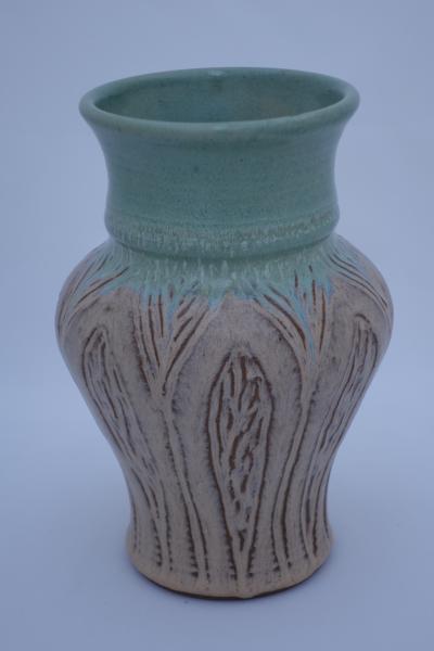 medium vase