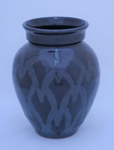 medium vase picture