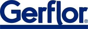 Gerflor USA