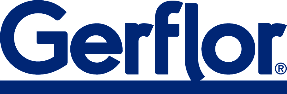Gerflor USA