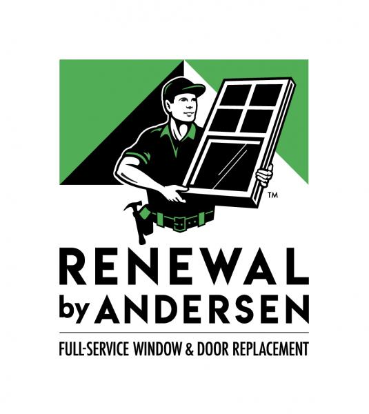 Renewal by Andersen of Florida