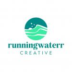 Runningwaterr Creative