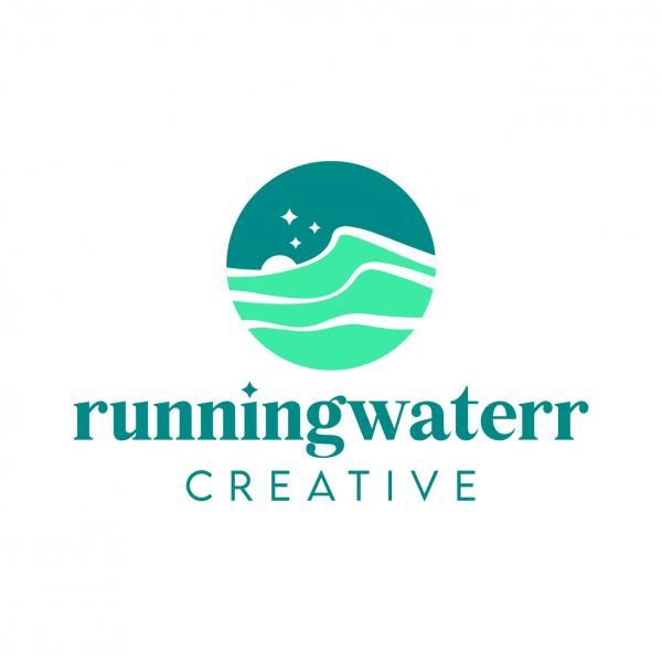 Runningwaterr Creative