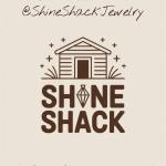 Shine Shack Jewelry