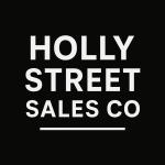 Holly Street Sales Co