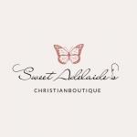 Sweet Adelaide's Christian Boutique