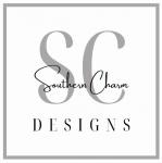 Southern Charm Designs, LLC