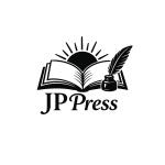 JP Press