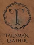 Talisman Leather