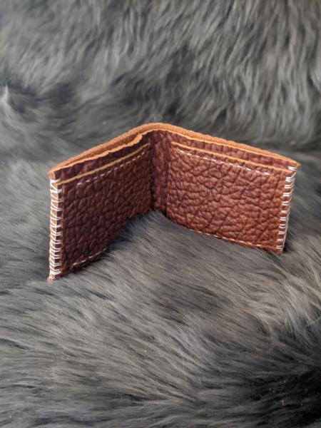 Basic Bifold picture