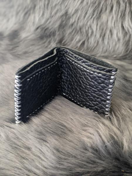 Basic Bifold picture