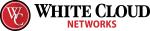 White Cloud Networks
