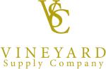 Pace Group, Inc.