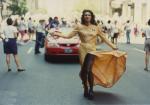 Eugene Pride Documentary