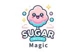 Sugar Rush Magic