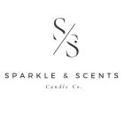 Sparkle & Scents