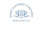 Reiki Balance