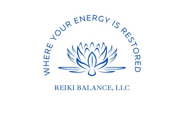 Reiki Balance