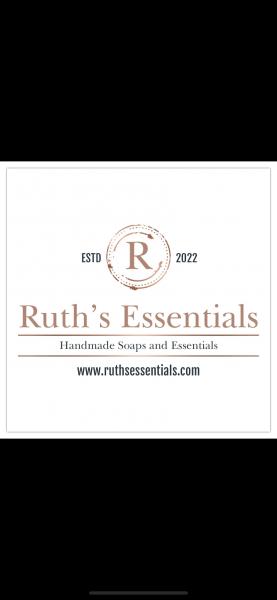 Ruth’s Essentials