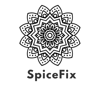 SpiceFix