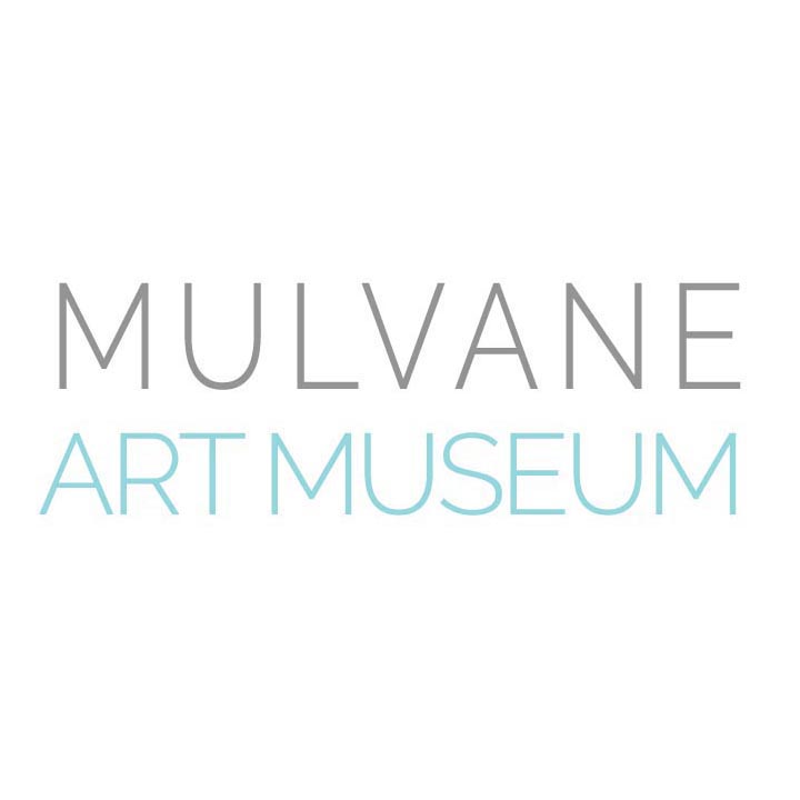 Mulvane Art Museum