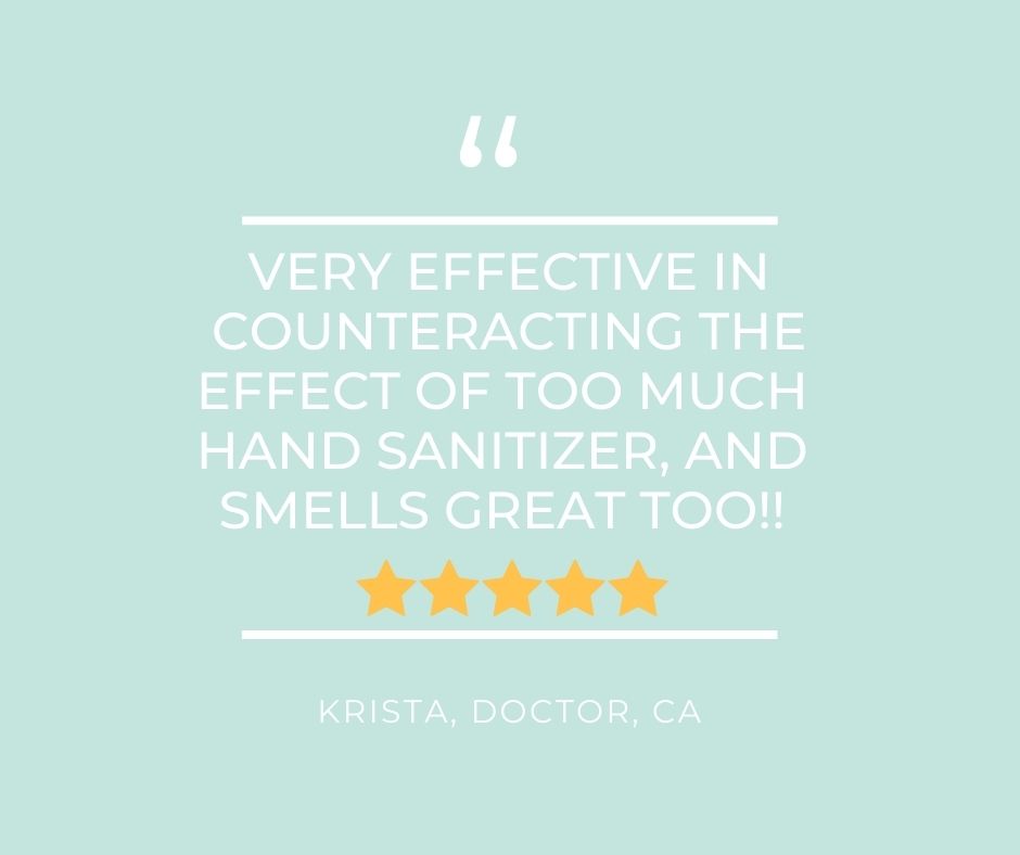 Face, lip and body butter picture