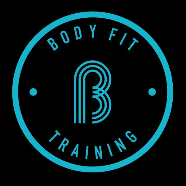 Body Fit Training