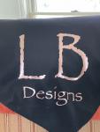 LB Designs