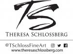 Theresa Schlossberg Fine Art
