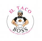 El Taco Boss