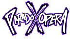 Paradox Opera