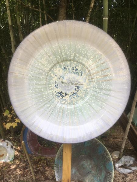 Large Platter picture