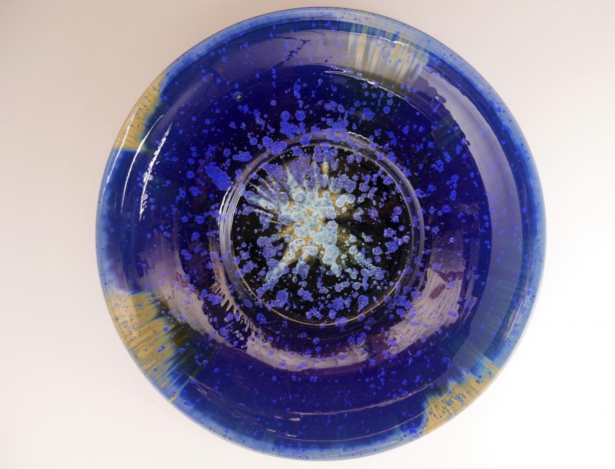 Large Platter picture