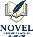 Novel Insurance