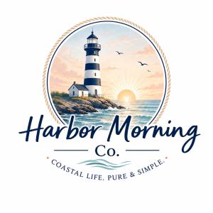 Harbor Morning Co.