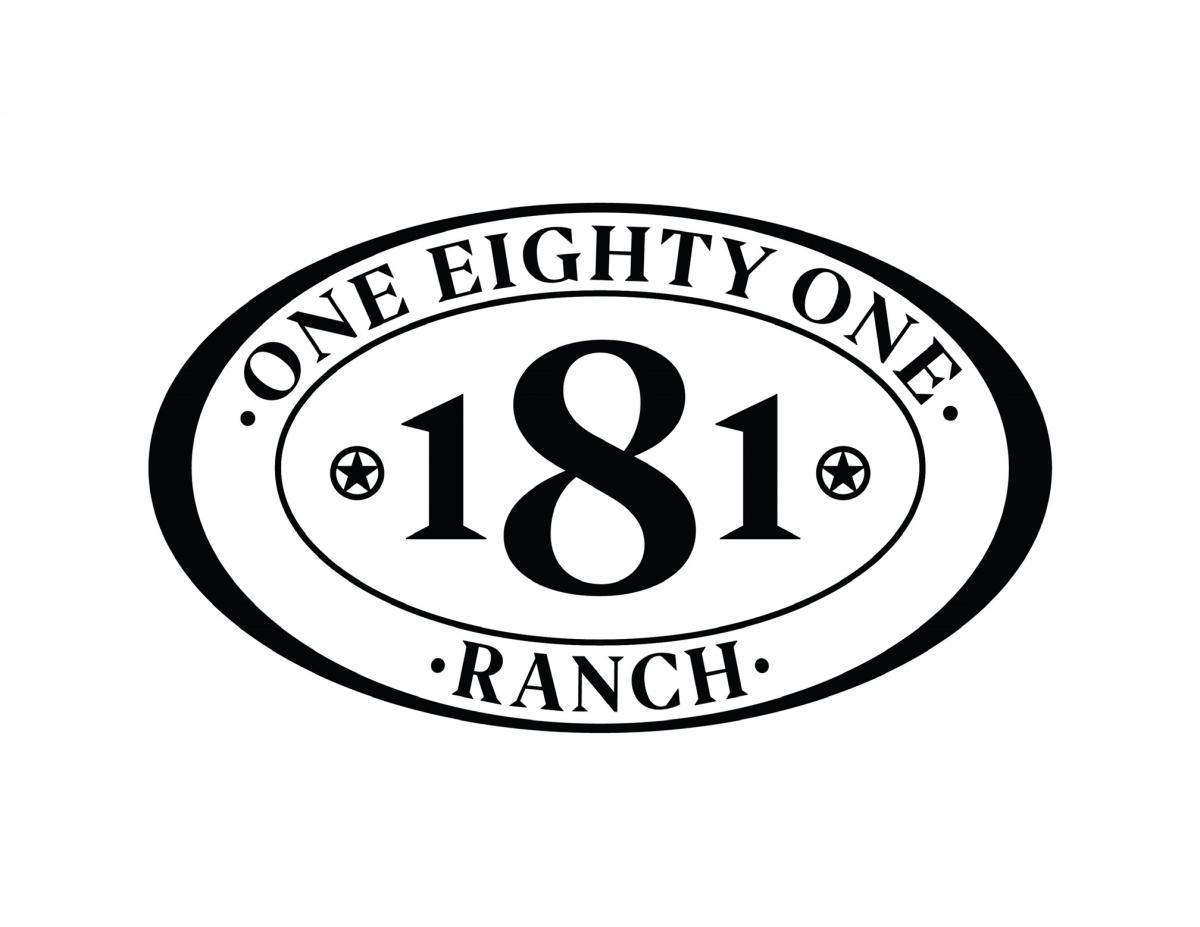 181 Ranch