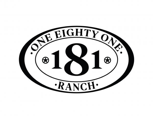 181 Ranch