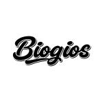 Biogios